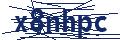 Spamschutz